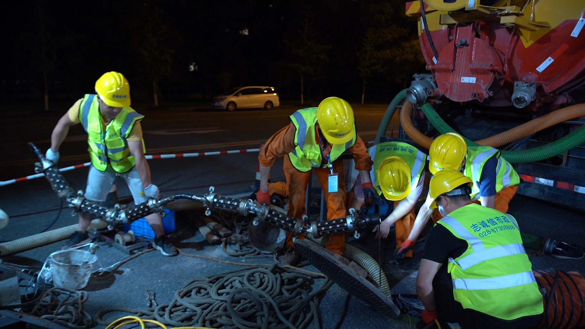 枣强紫外光固化修复