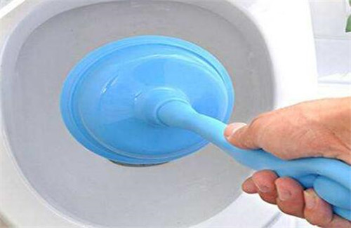 如何确认马桶堵塞原因_疏通马桶_疏通马桶多少钱